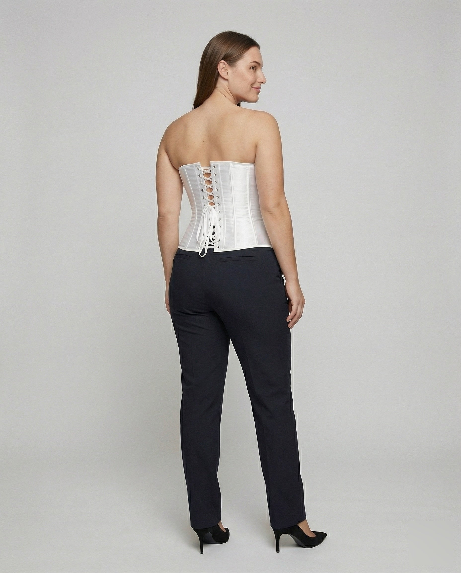 Product 15583512396106 - back_view