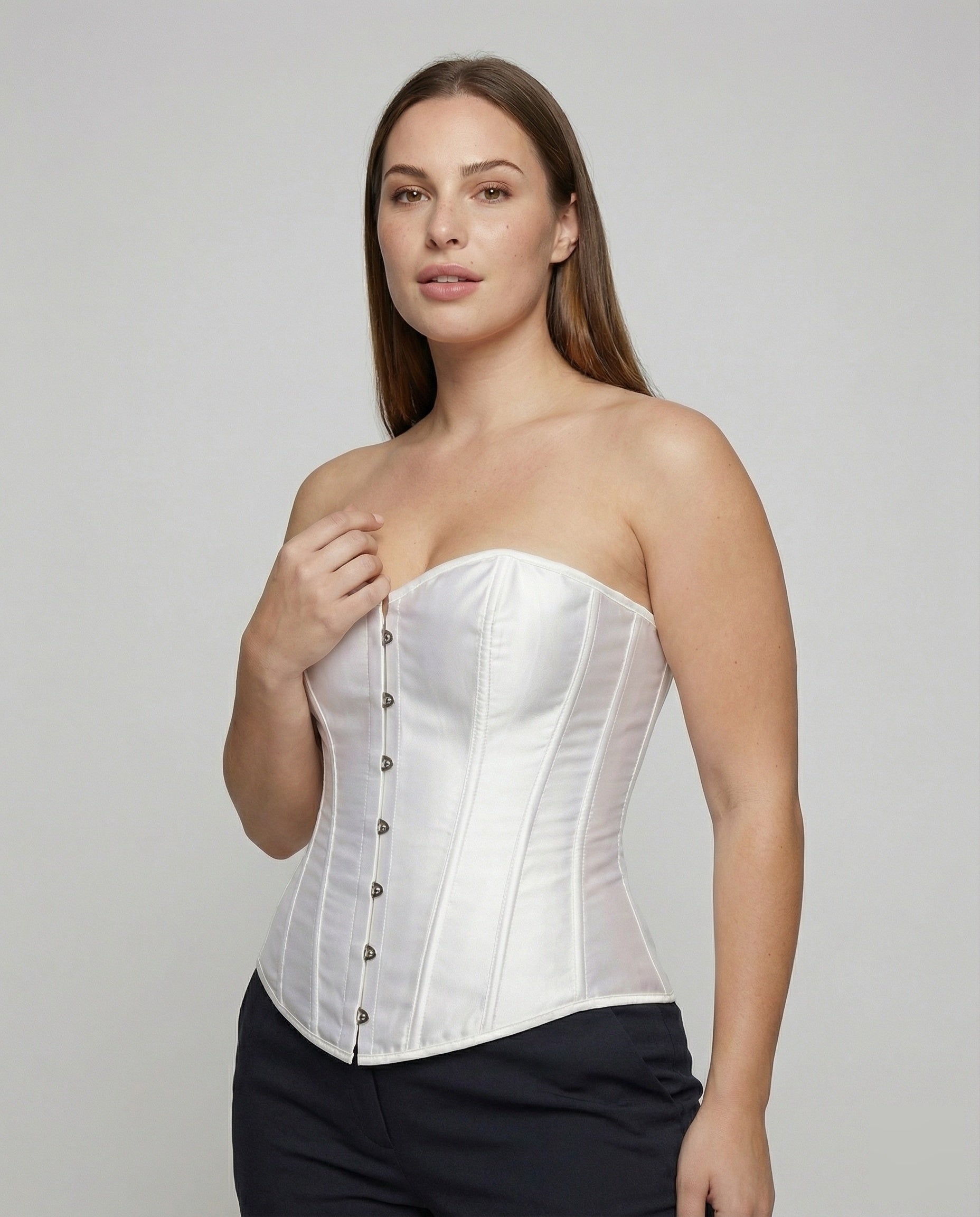 Product 15583512396106 - upper_body