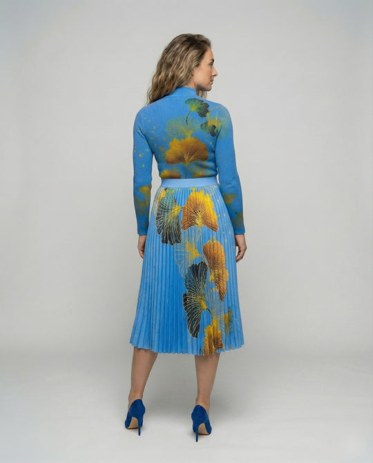 Product 15583514886474 - back_view