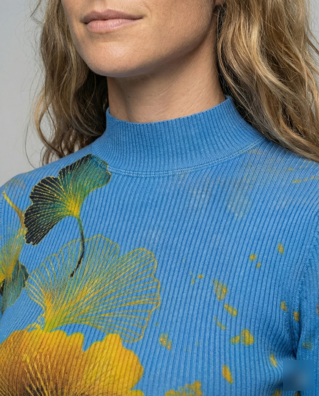 Product 15583514886474 - close_up_detail