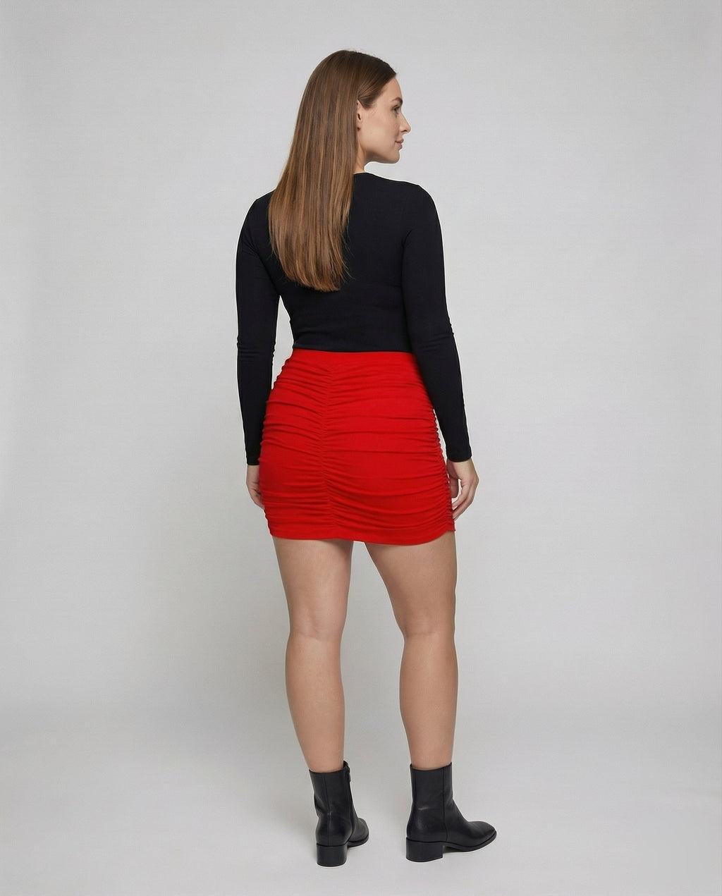 Product 15583515214154 - back_view