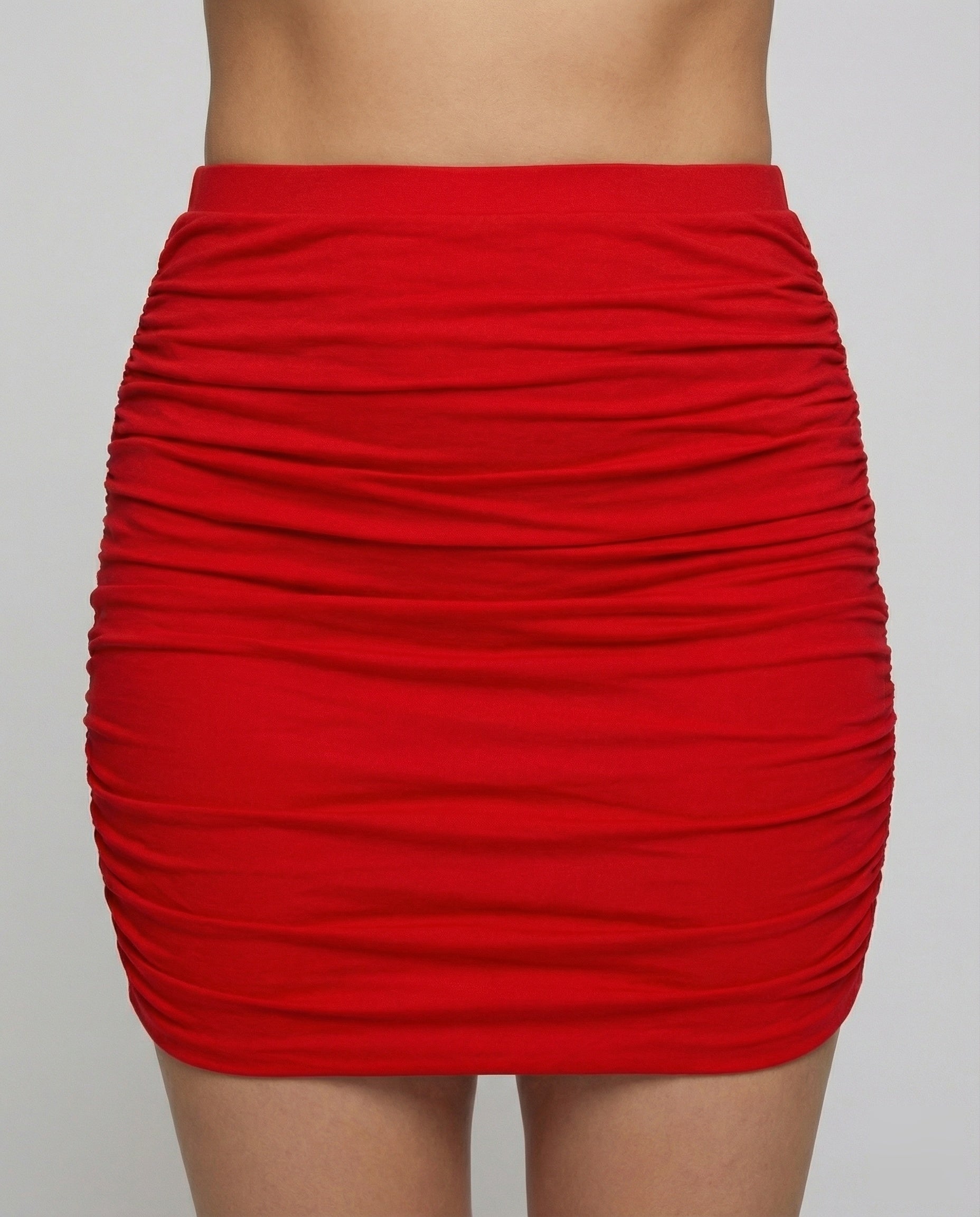 Product 15583515214154 - close_up_detail