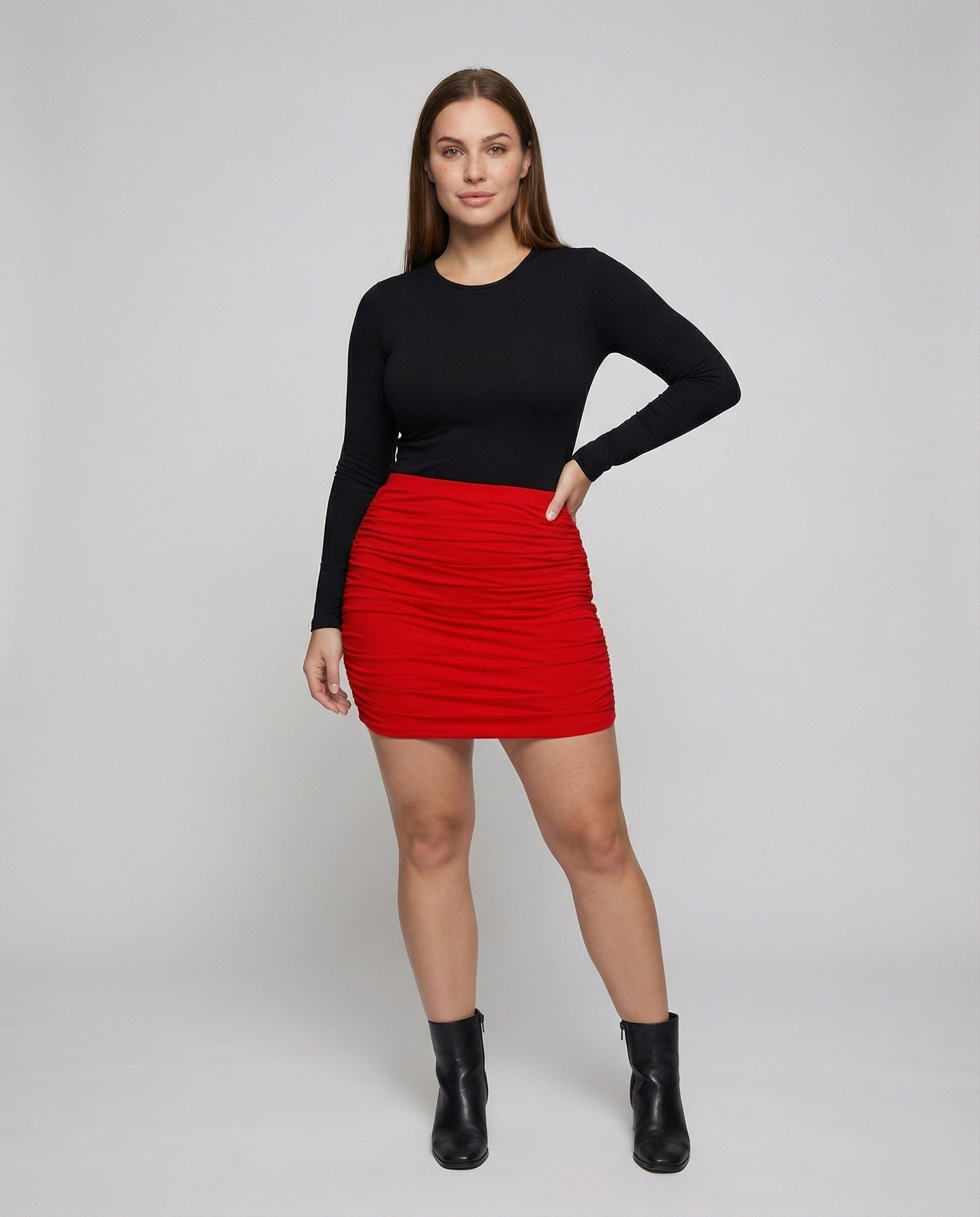 Product 15583515214154 - full_body_front