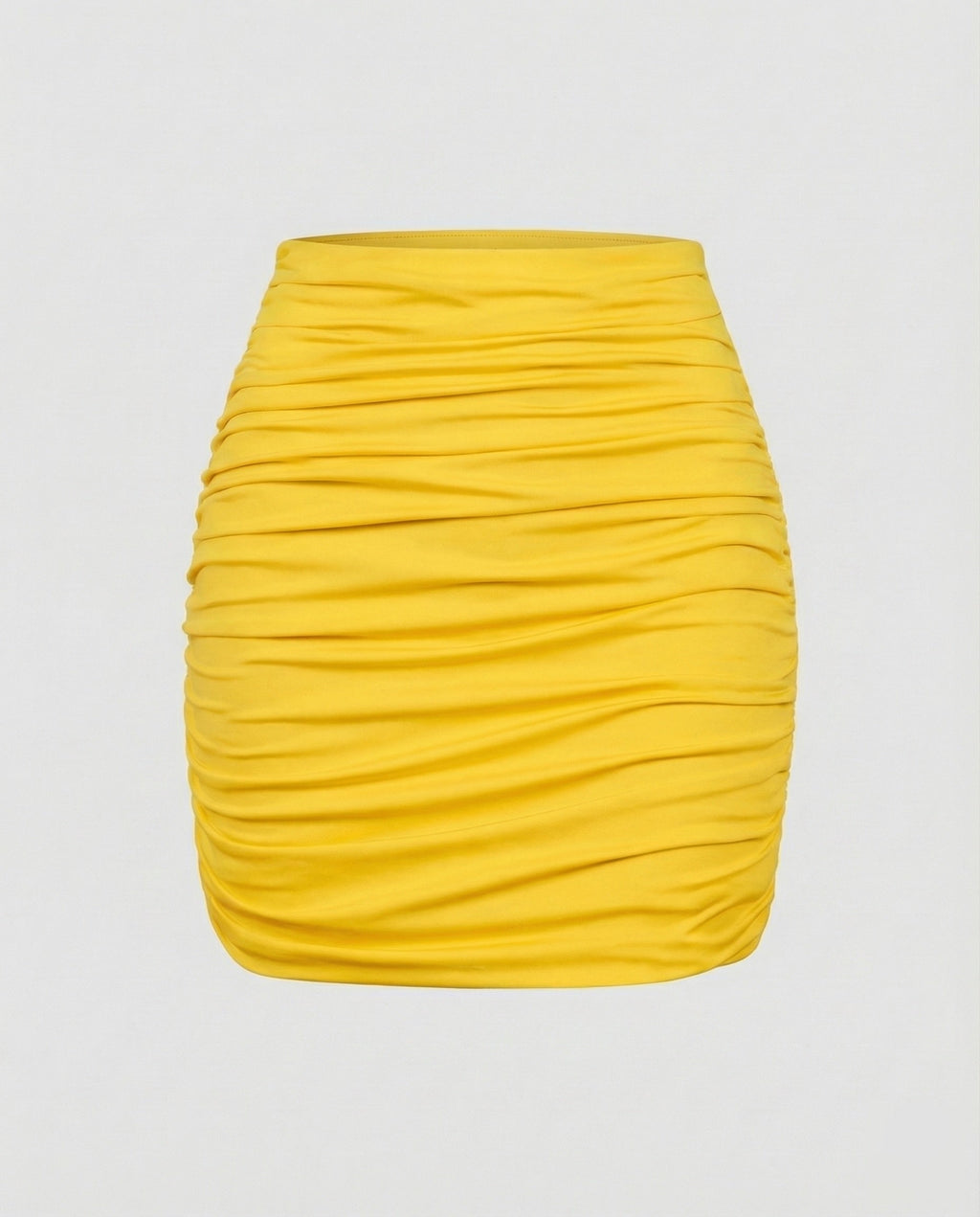 Product 15583515214154 - product_only