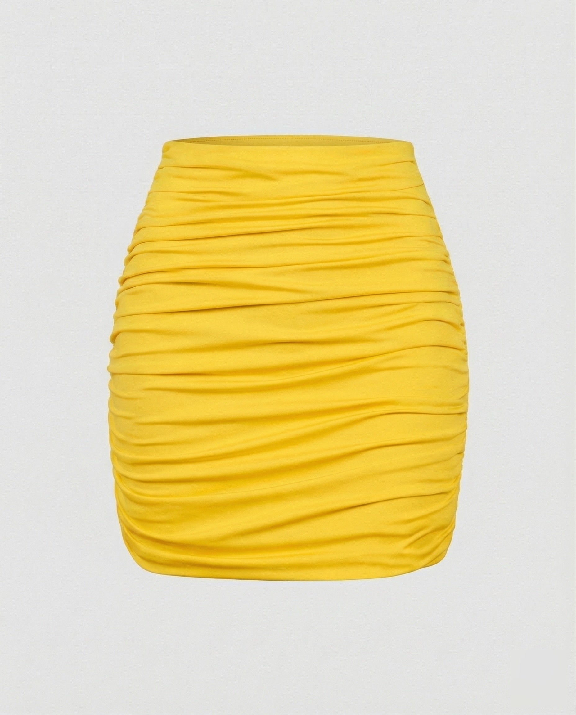 Product 15583515214154 - product_only