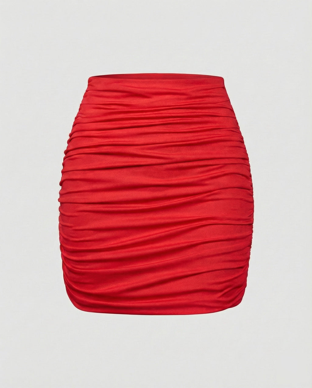 Product 15583515214154 - product_only