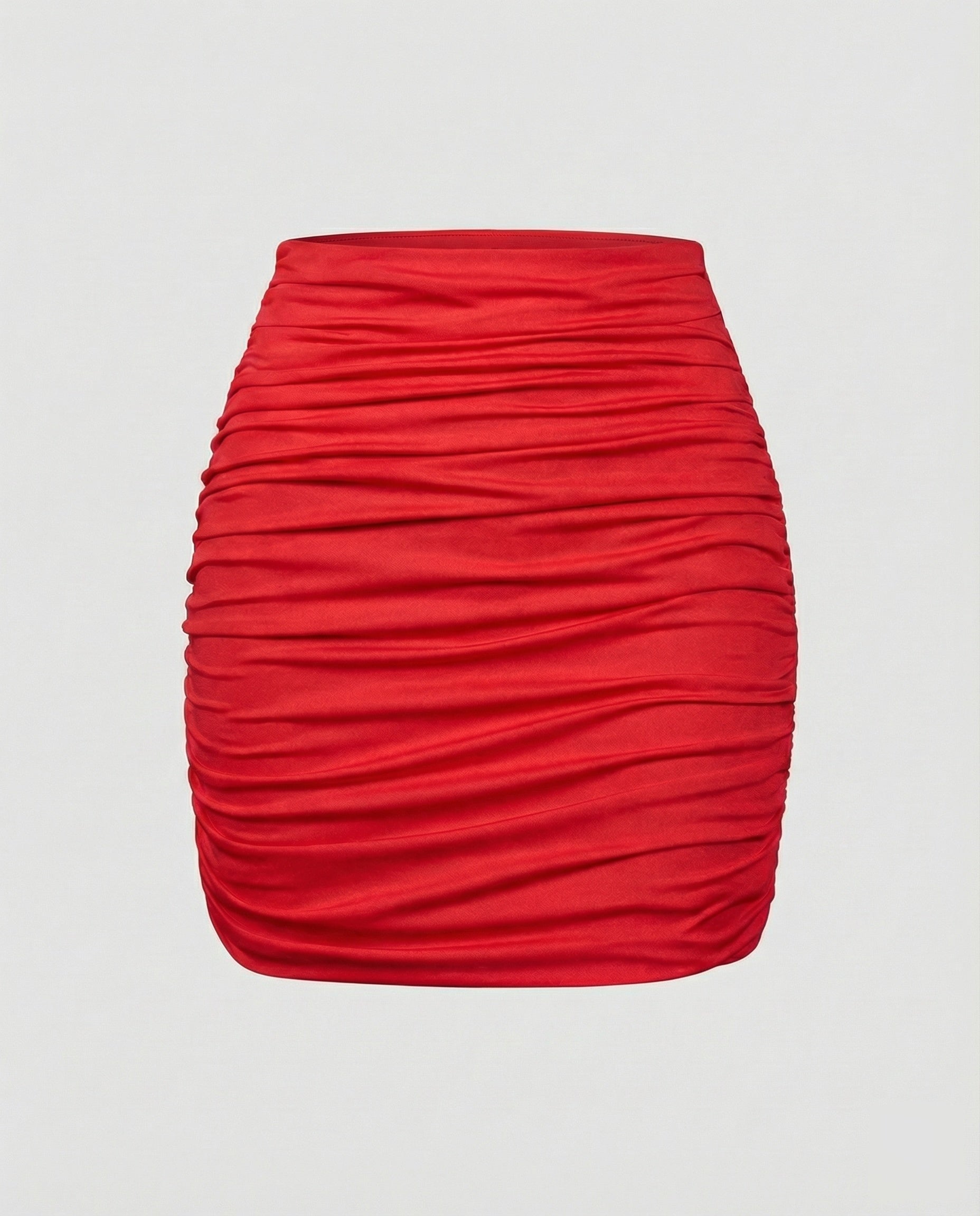 Product 15583515214154 - product_only