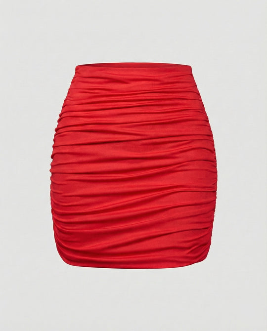 Product 15583515214154 - product_only