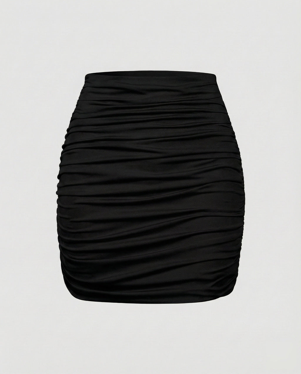 Product 15583515214154 - product_only