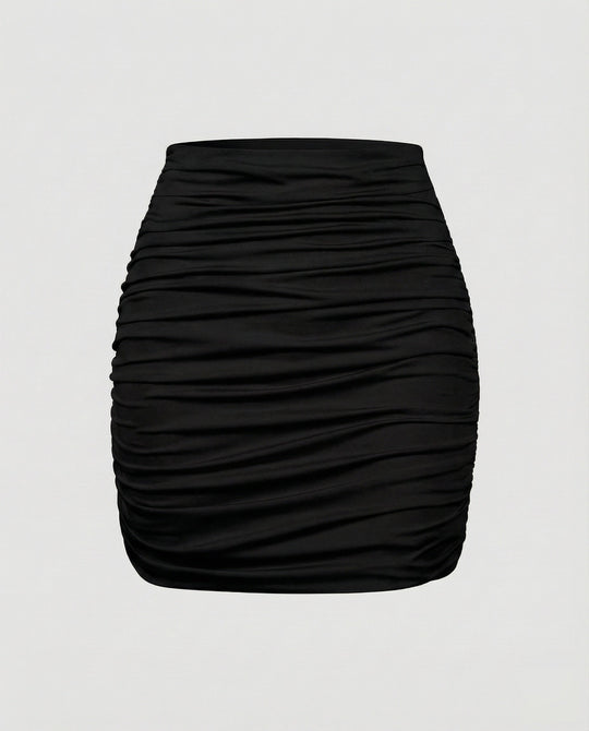 Product 15583515214154 - product_only