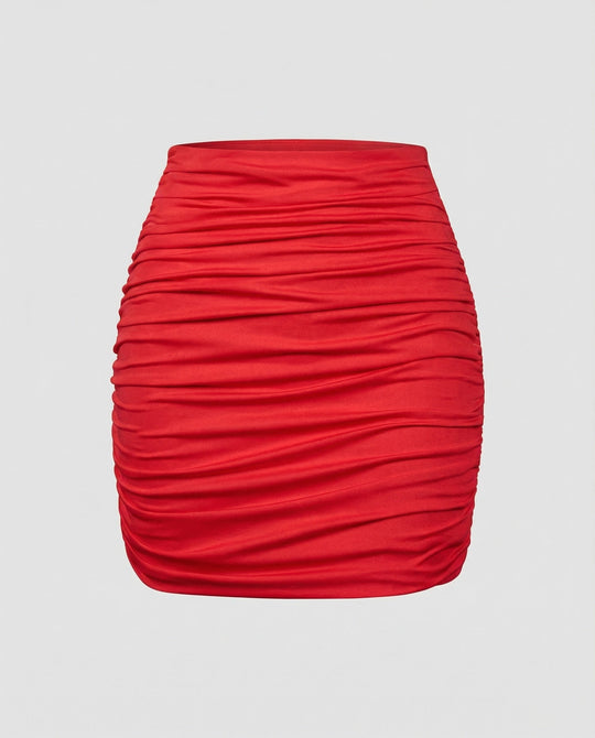 Product 15583515214154 - product_only