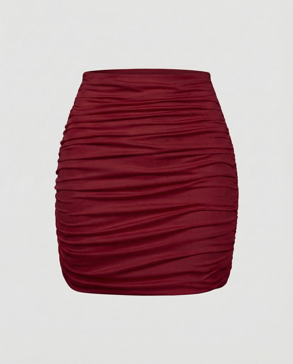 Product 15583515214154 - product_only