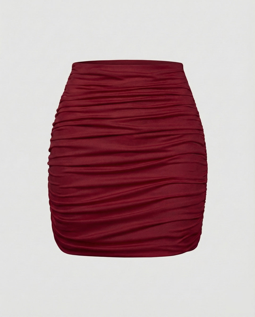 Product 15583515214154 - product_only