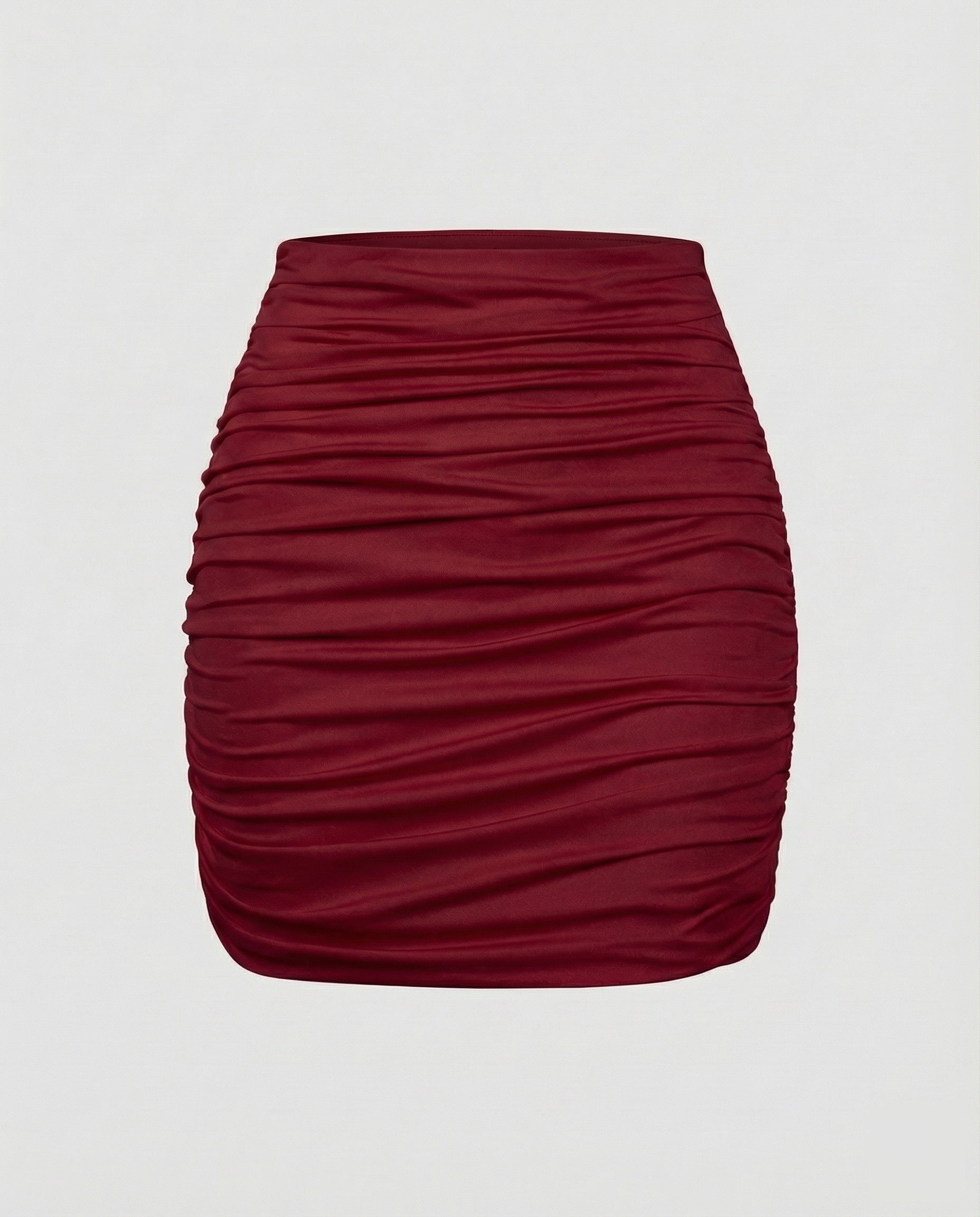 Product 15583515214154 - product_only