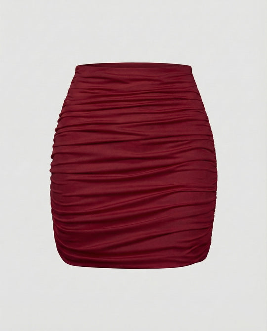 Product 15583515214154 - product_only