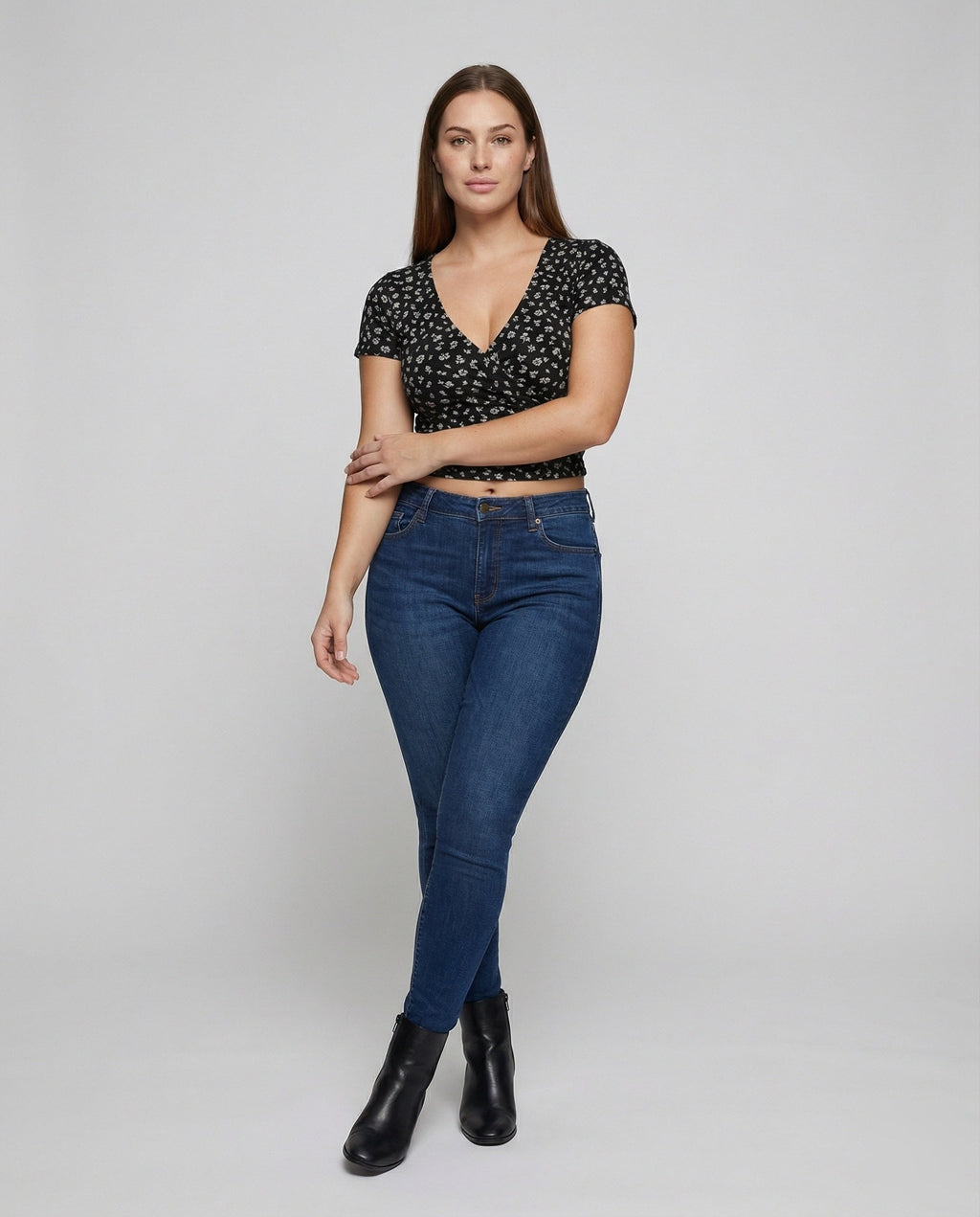 Product 15583515410762 - full_body_front