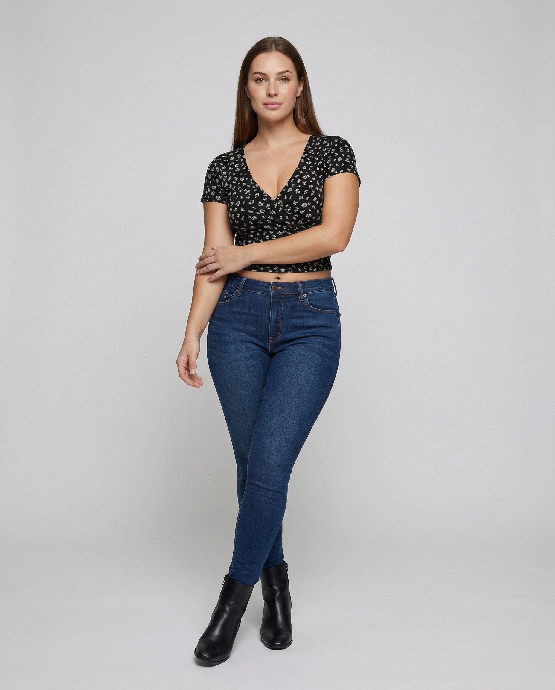 Product 15583515410762 - full_body_front