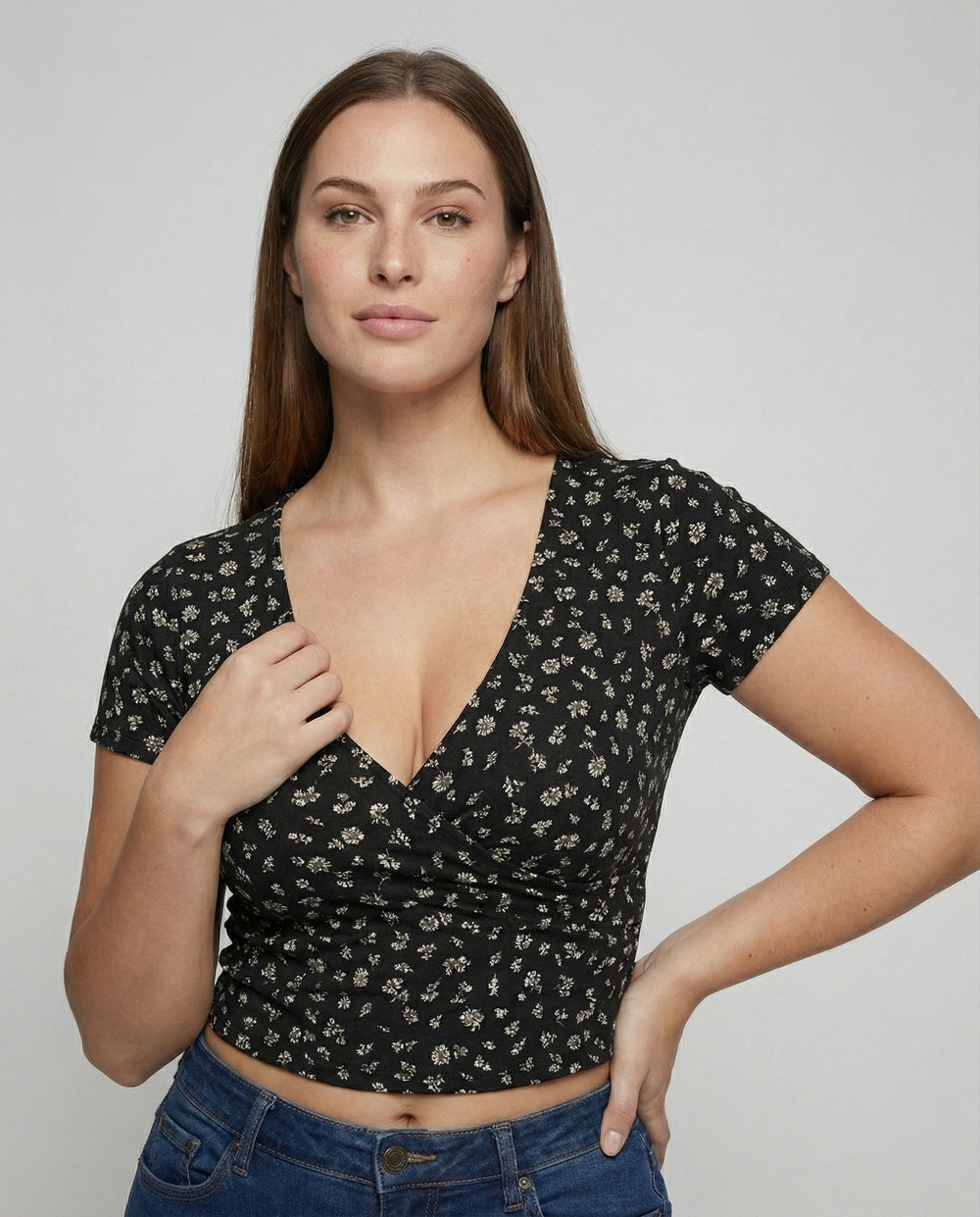 Product 15583515410762 - upper_body