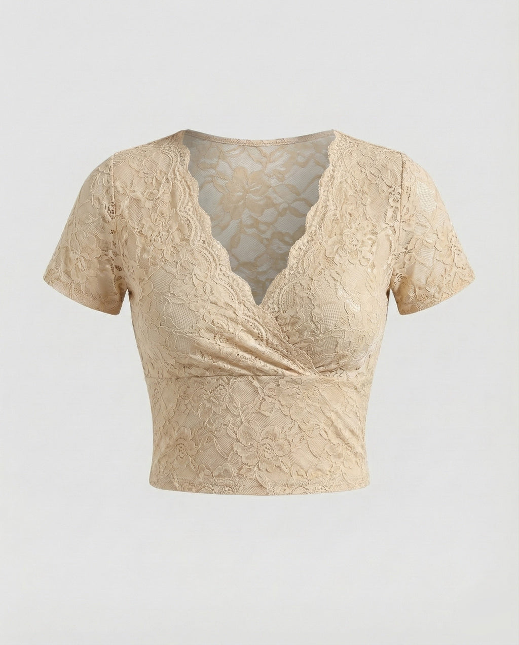Product 15583515410762 - product_only