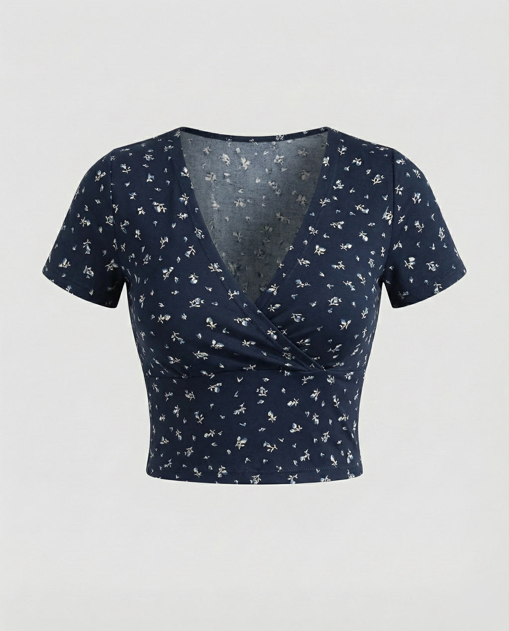 Product 15583515410762 - product_only