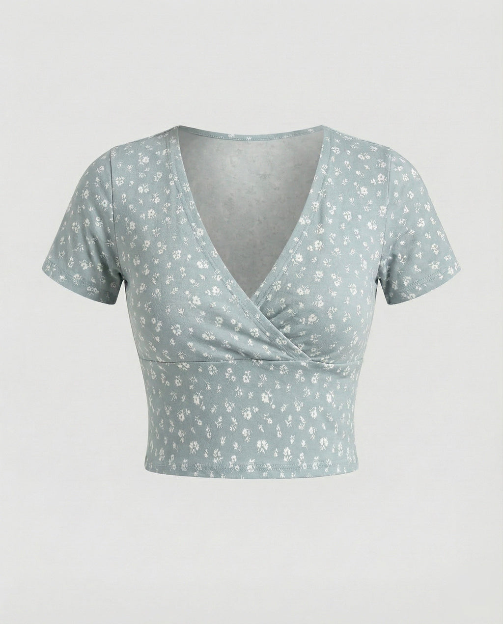 Product 15583515410762 - product_only