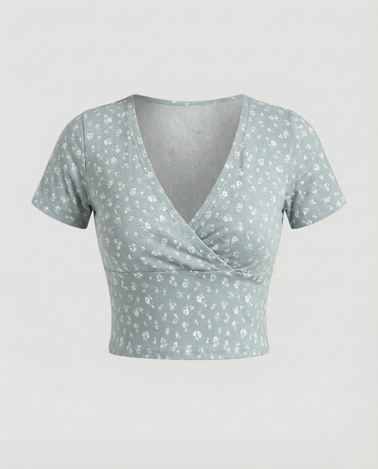 Product 15583515410762 - product_only