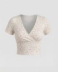 Product 15583515410762 - product_only