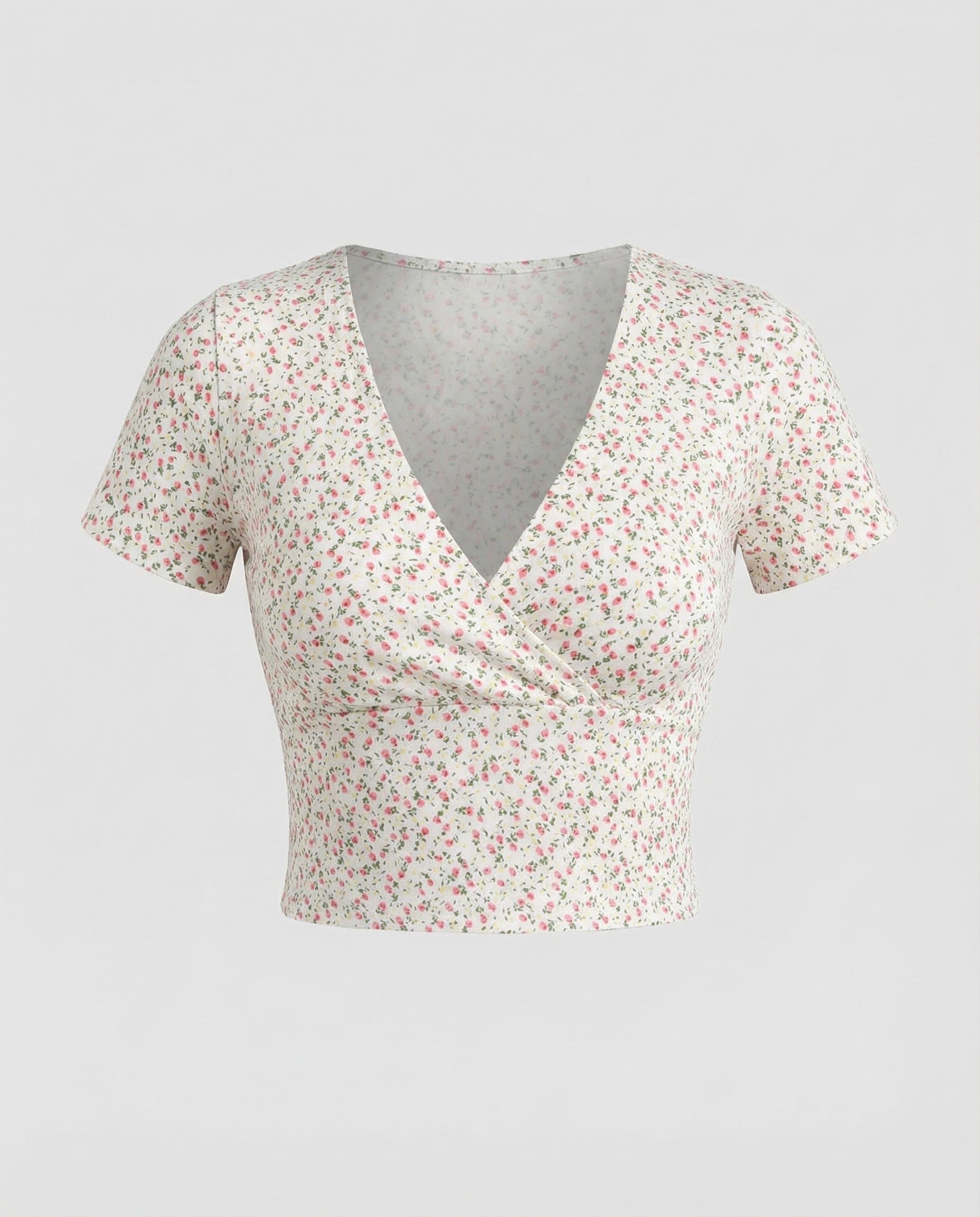 Product 15583515410762 - product_only