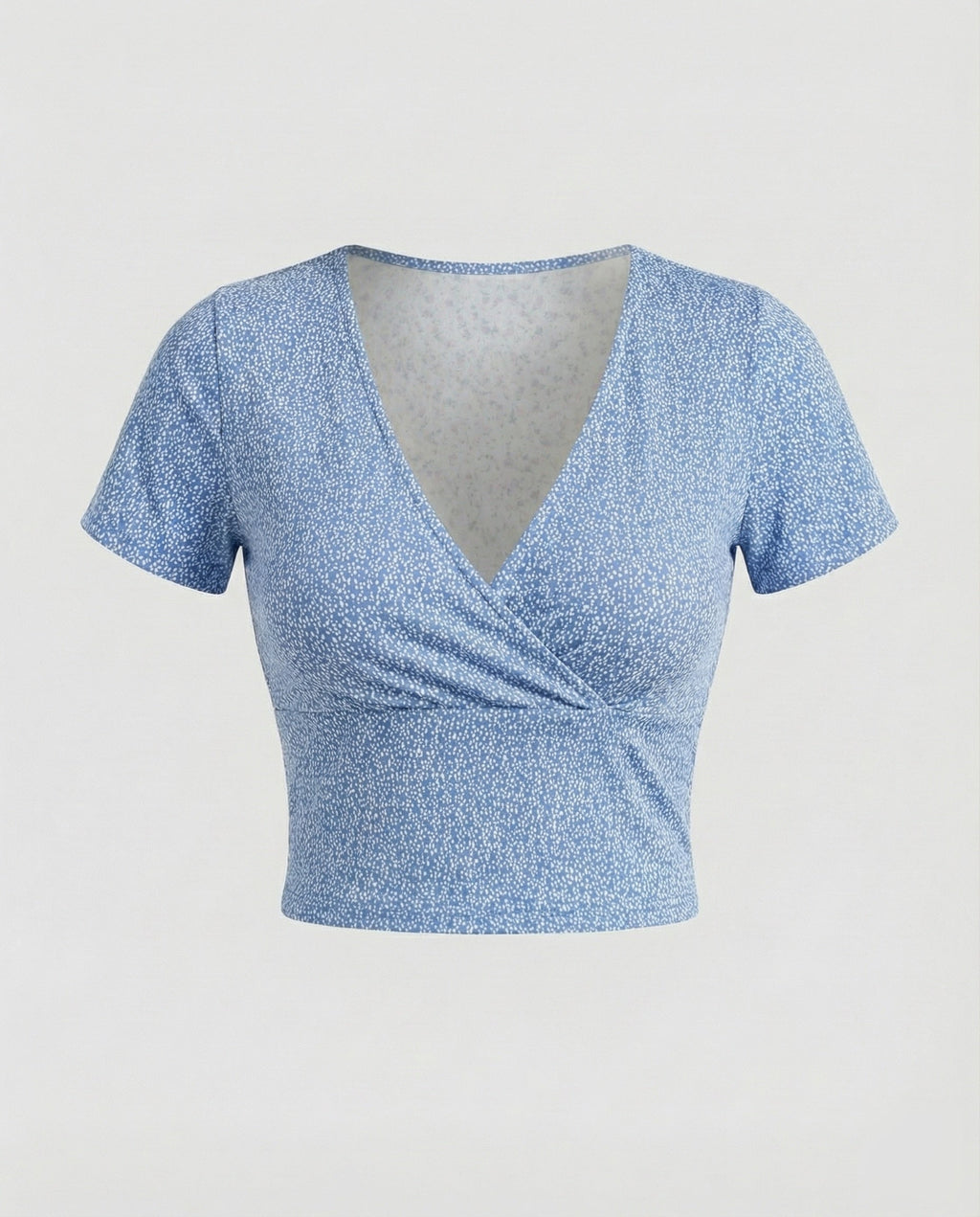 Product 15583515410762 - product_only