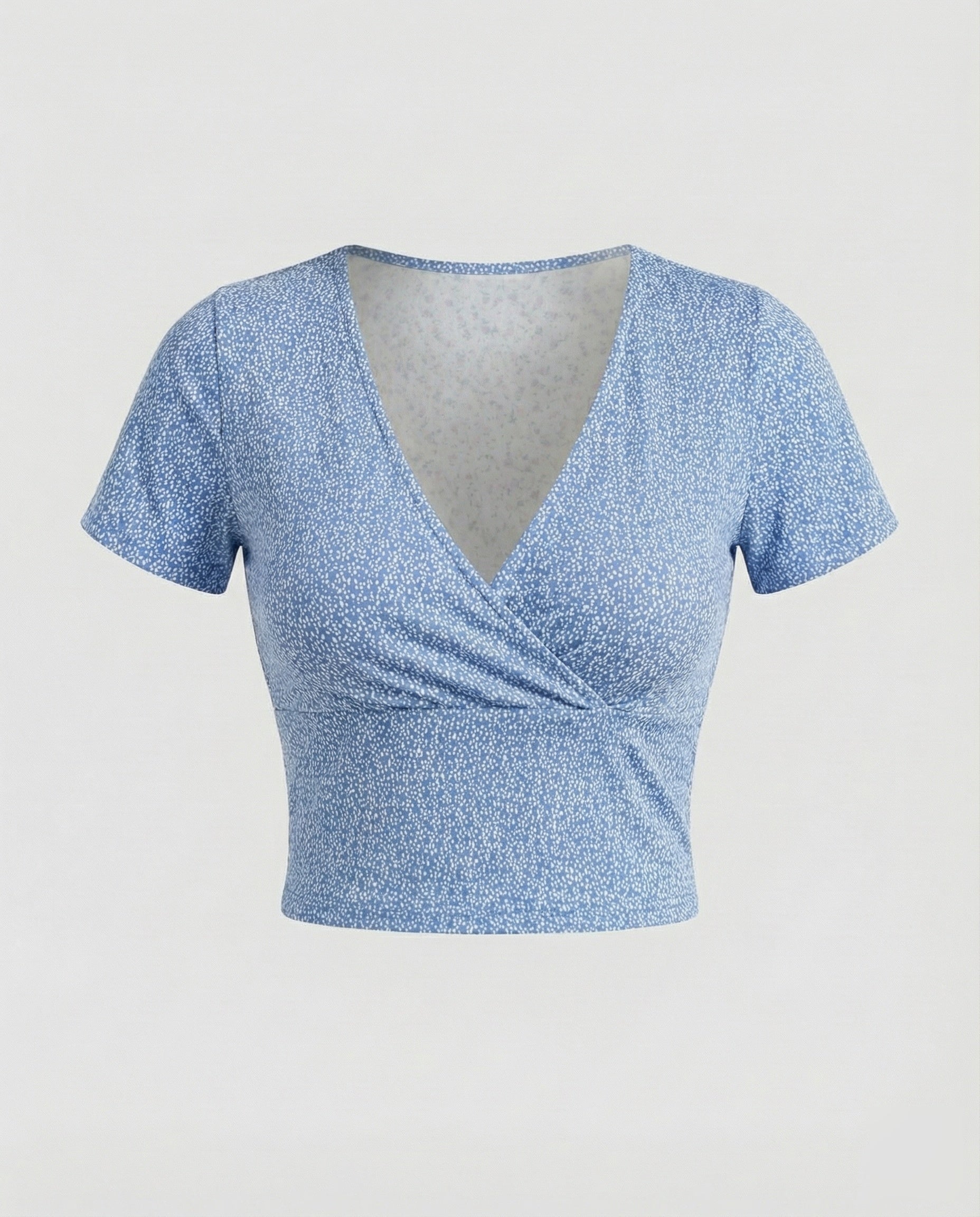 Product 15583515410762 - product_only