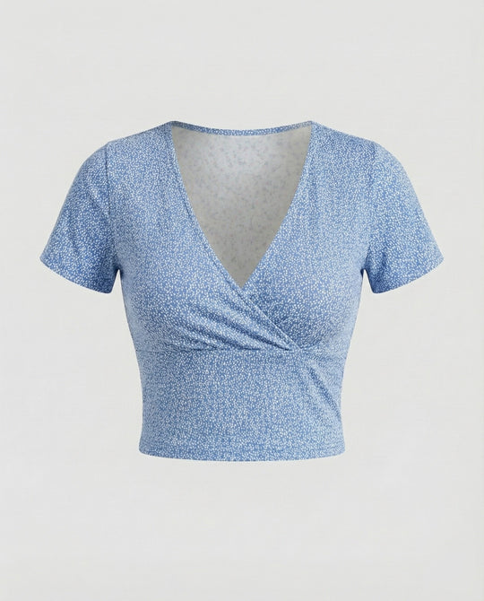 Product 15583515410762 - product_only