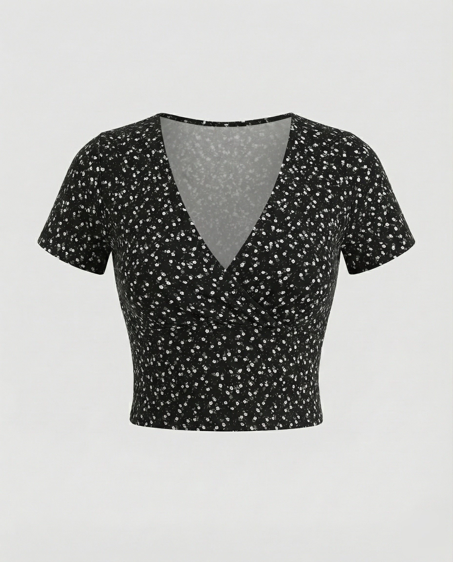 Product 15583515410762 - product_only