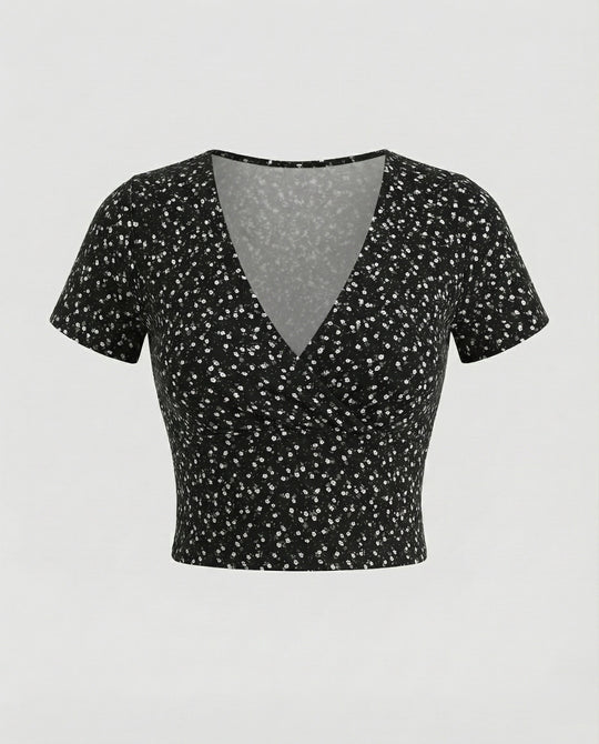 Product 15583515410762 - product_only