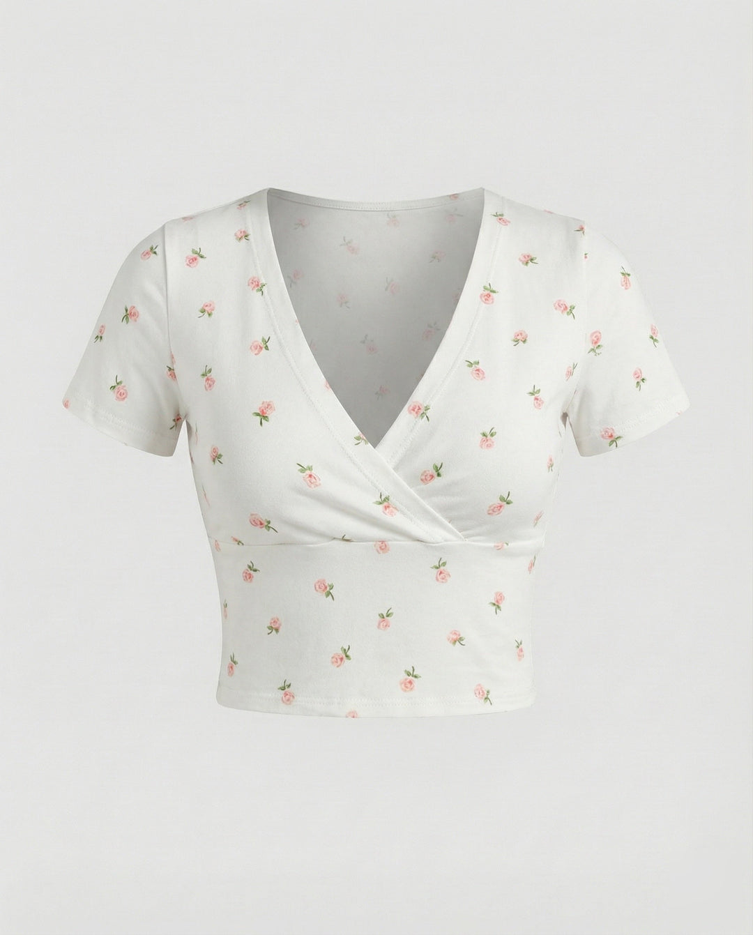 Product 15583515410762 - product_only