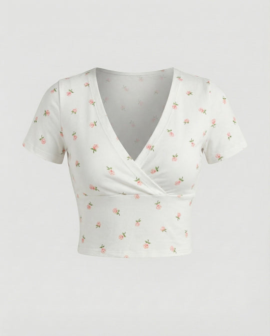 Product 15583515410762 - product_only