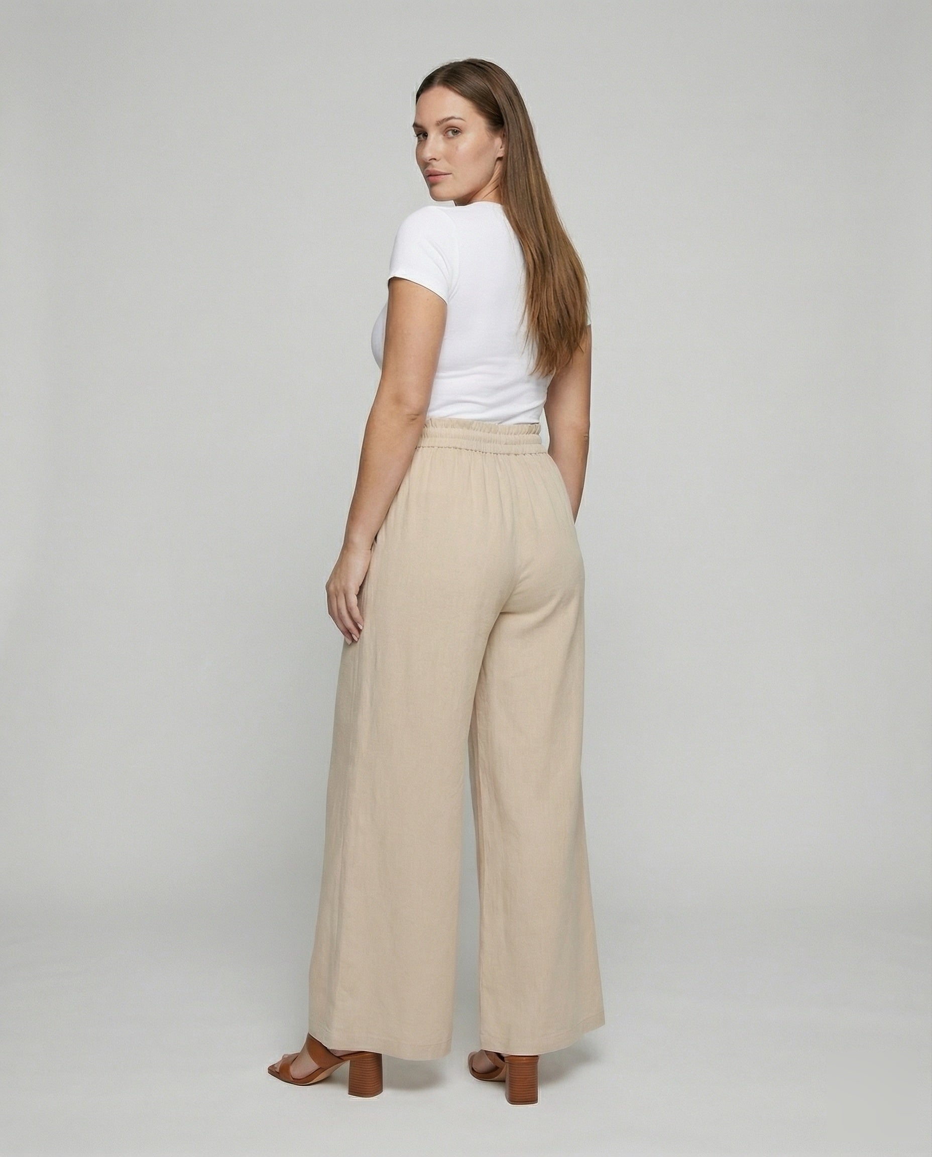 Product 15583518458186 - back_view