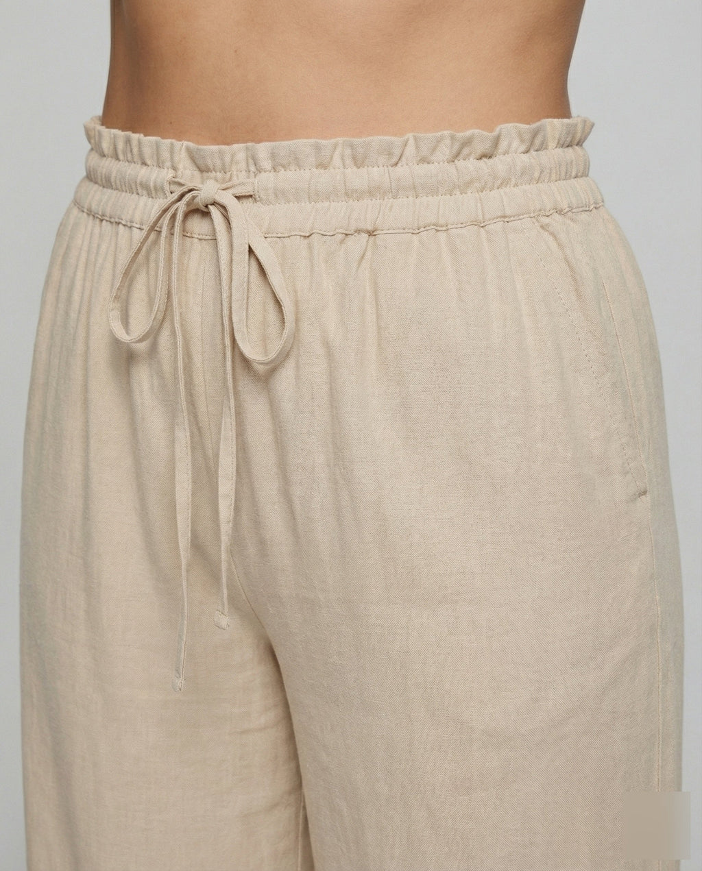 Product 15583518458186 - close_up_detail