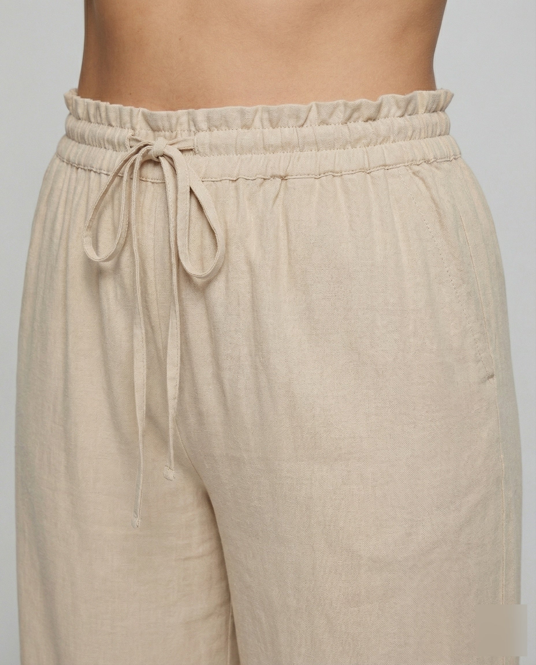 Product 15583518458186 - close_up_detail