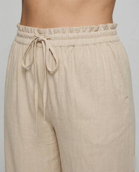 Product 15583518458186 - close_up_detail