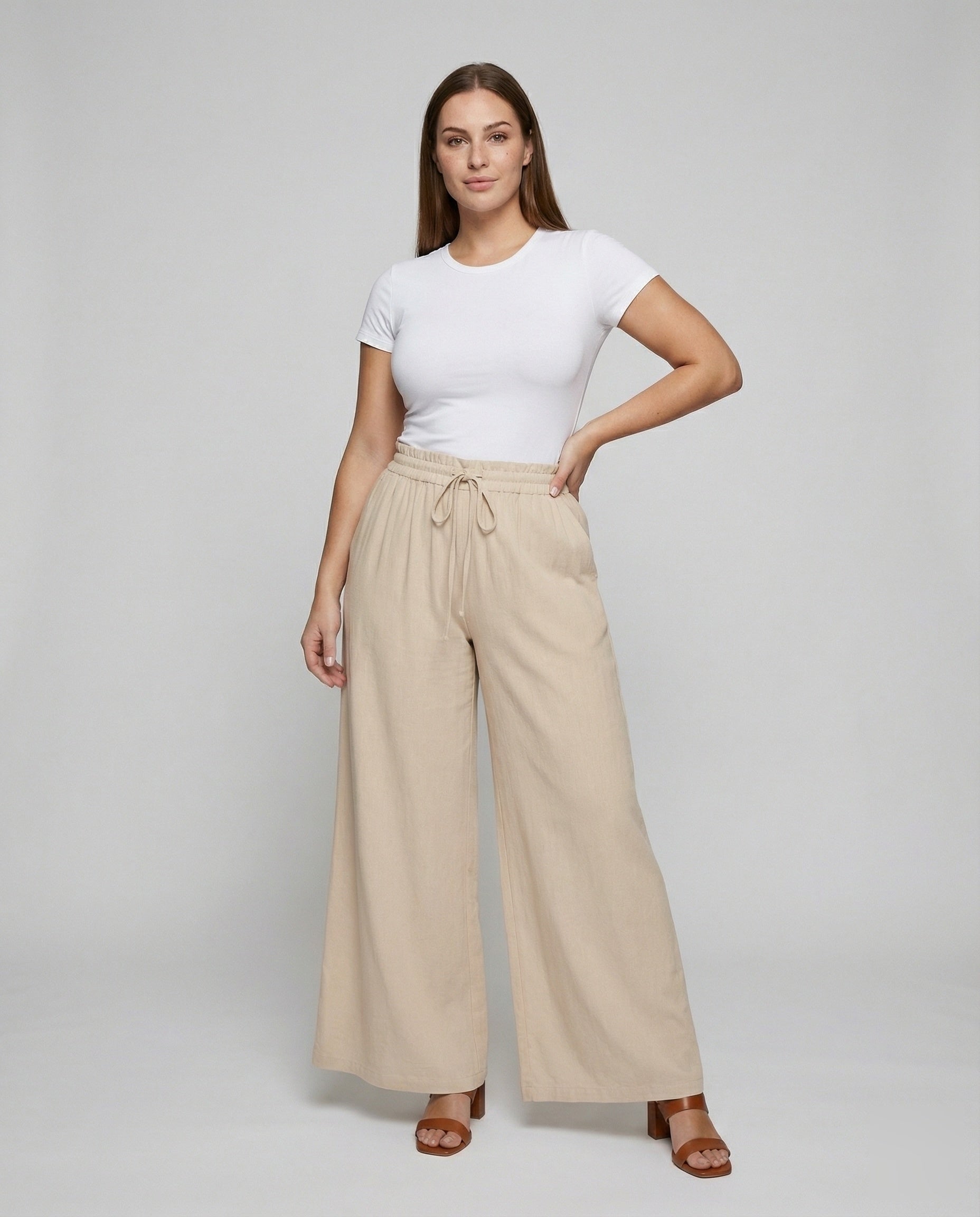Product 15583518458186 - full_body_front