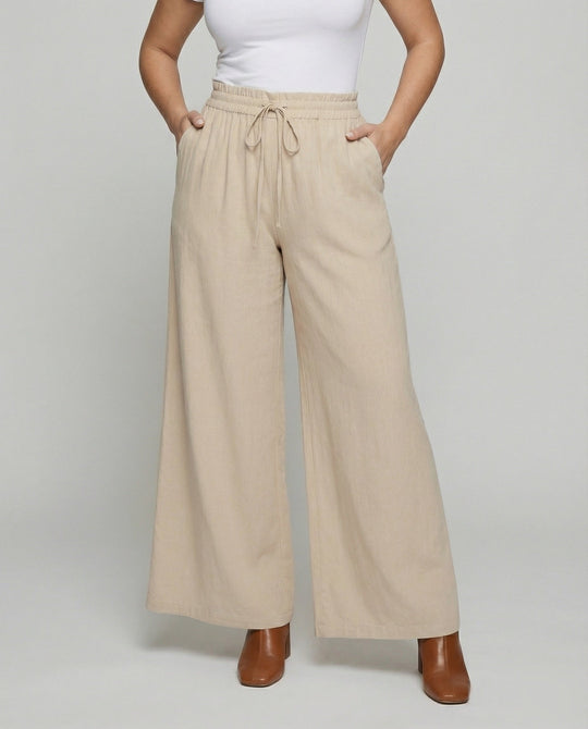 Product 15583518458186 - lower_body