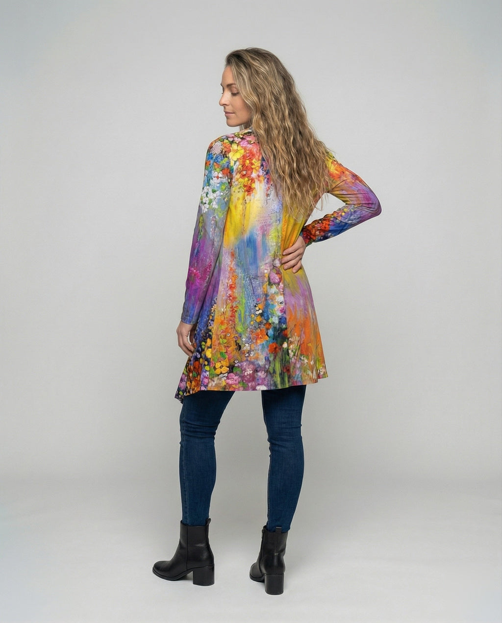 Product 15583518687562 - back_view