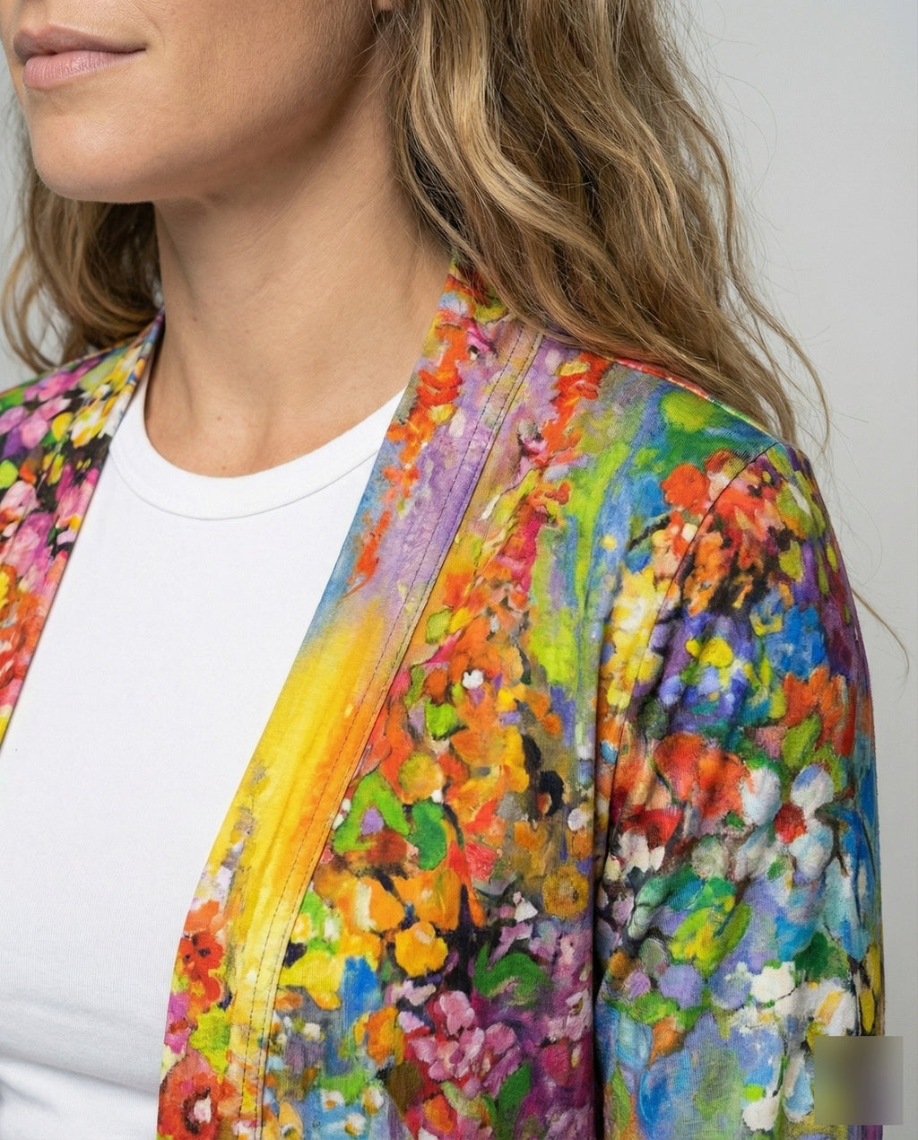 Product 15583518687562 - close_up_detail