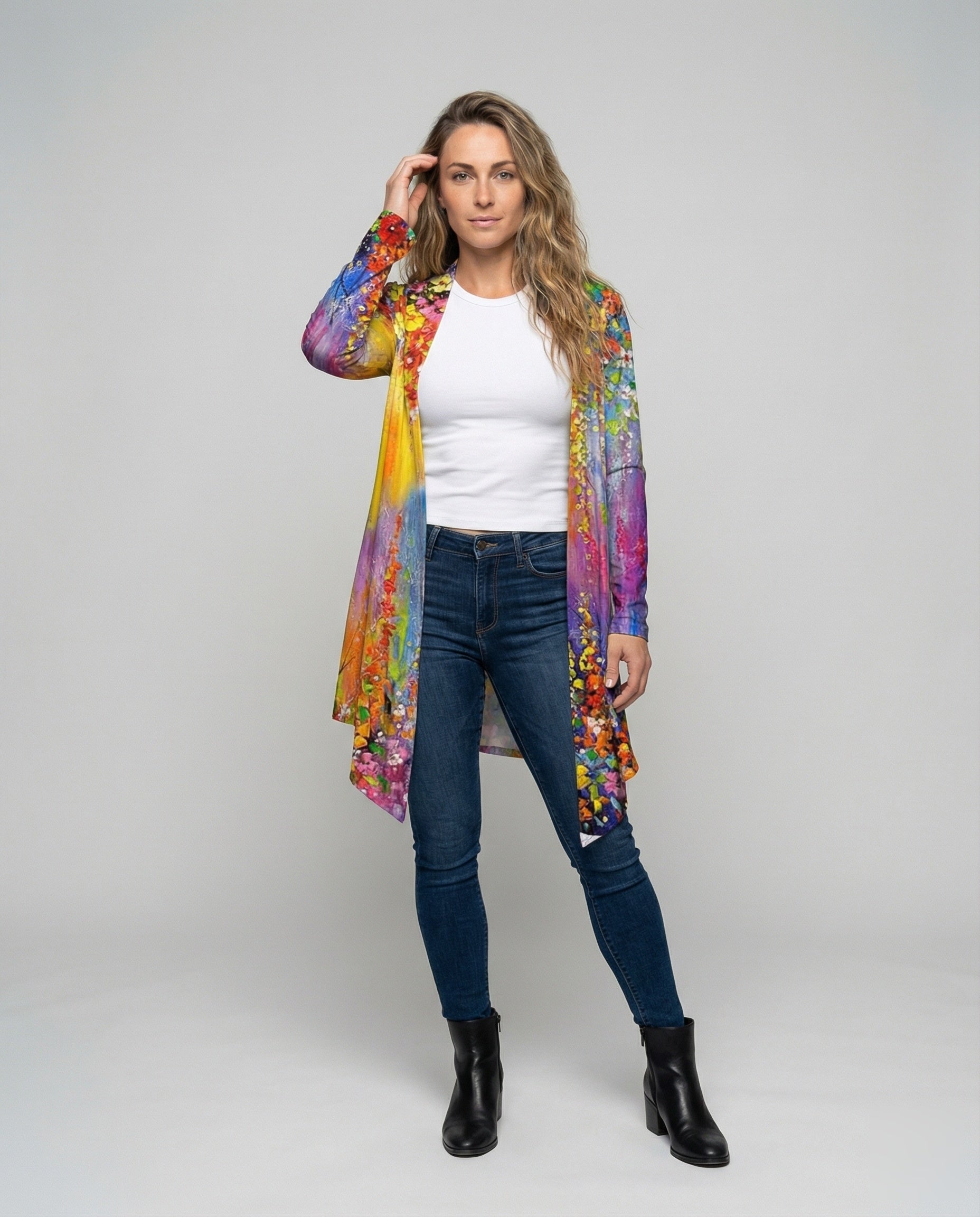 Product 15583518687562 - full_body_front