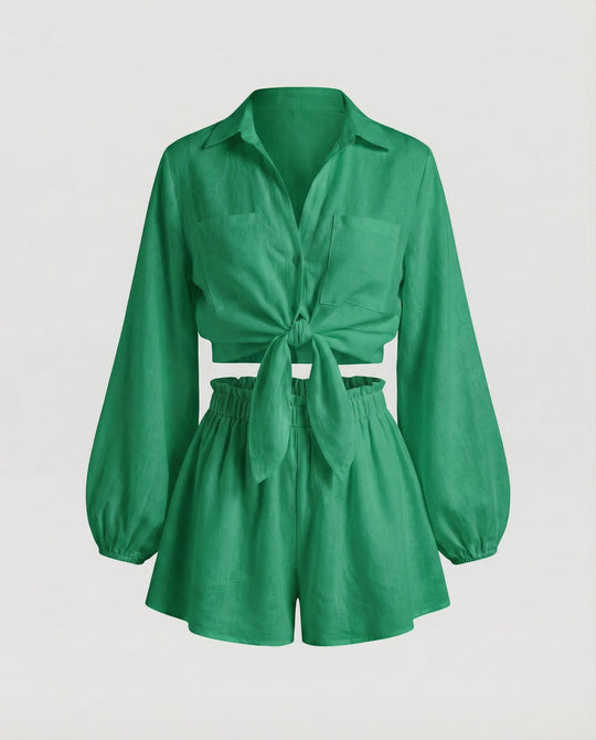 Product 15583520424266 - product_only