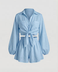 Himmelblau