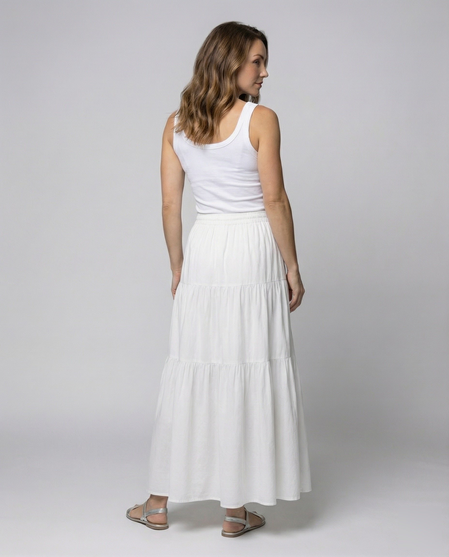 Product 15583522292042 - back_view