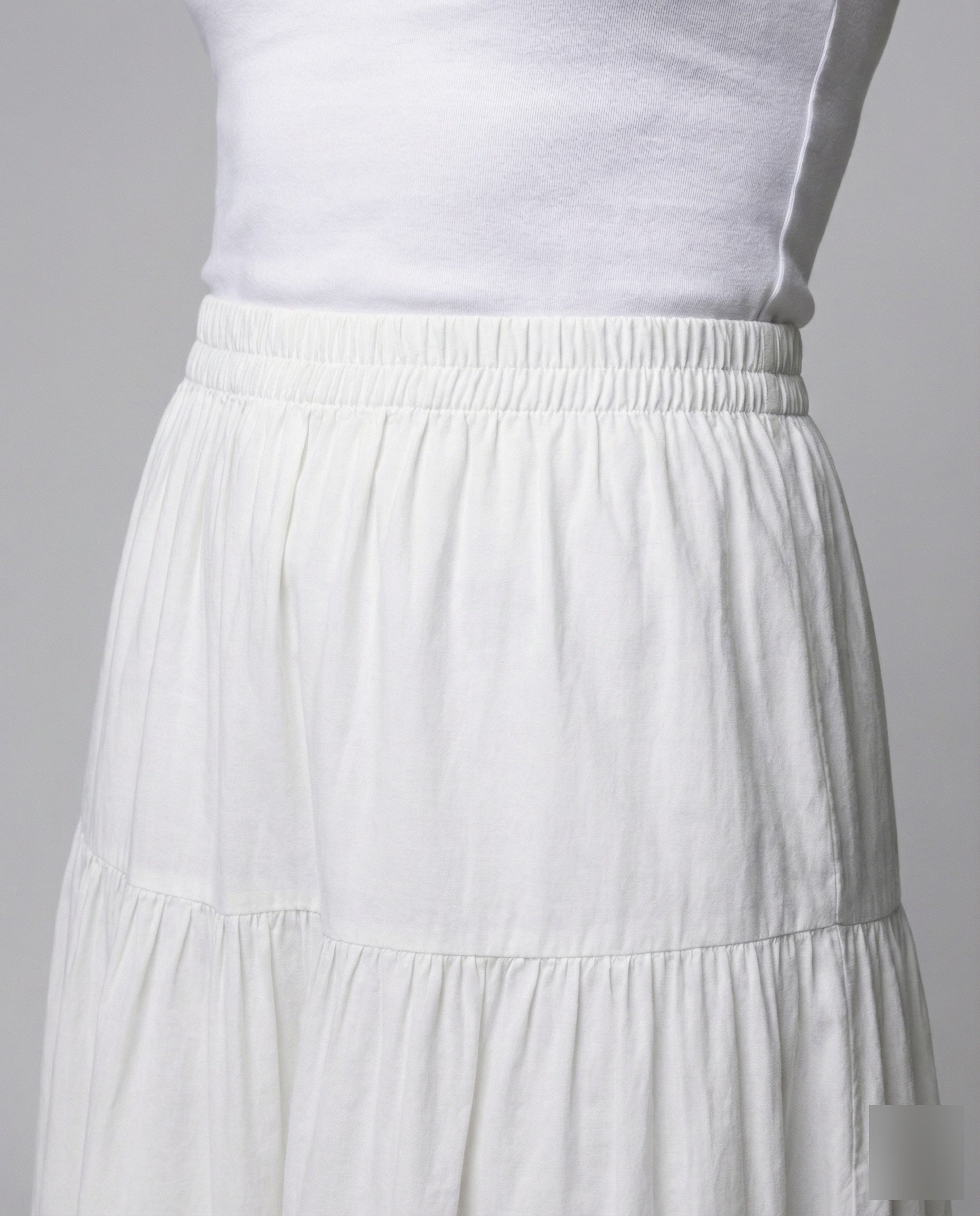Product 15583522292042 - close_up_detail
