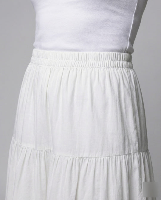 Product 15583522292042 - close_up_detail