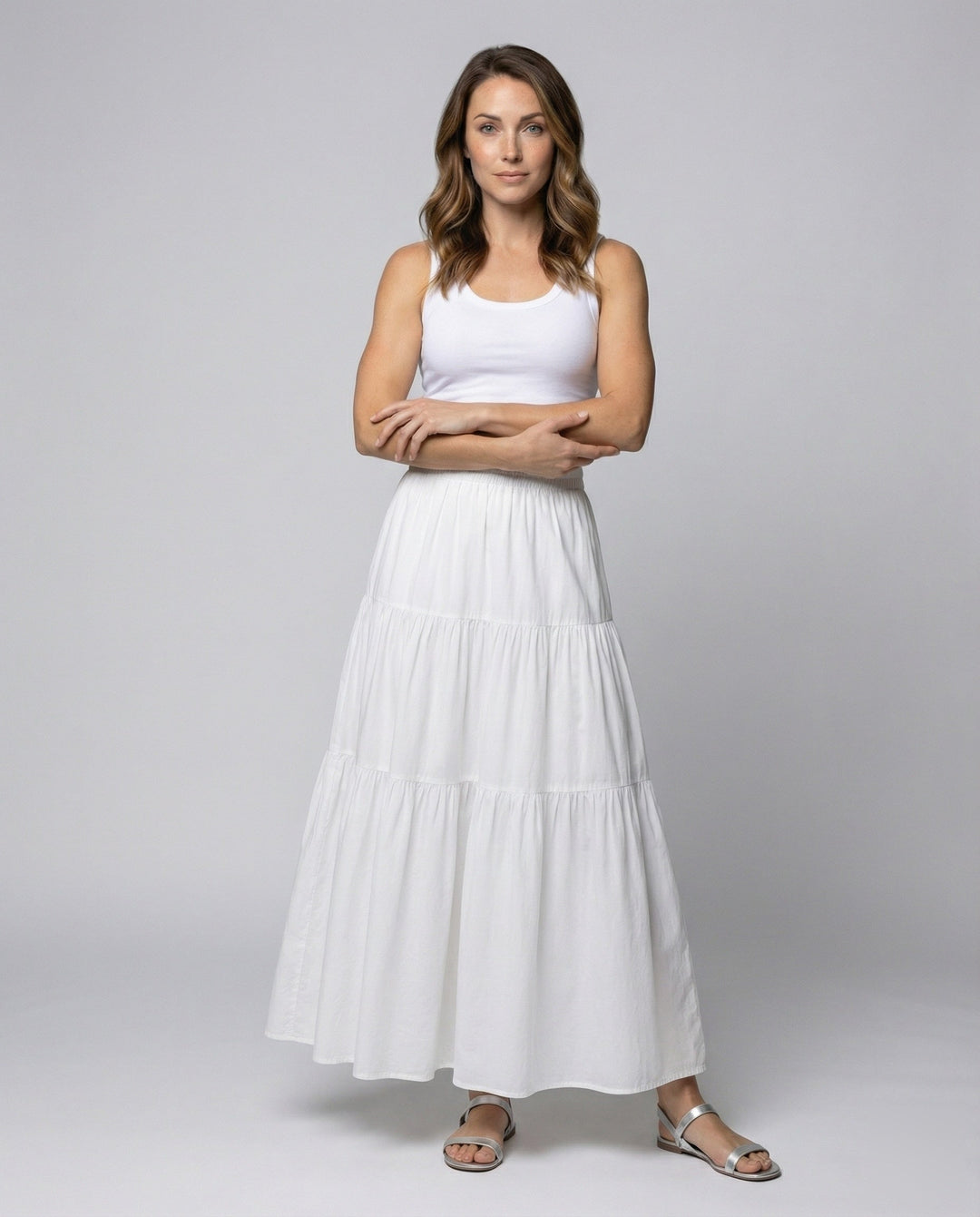 Product 15583522292042 - full_body_front